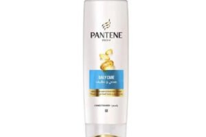 Pantene Pro-V Daily Care Conditioner 360ml
