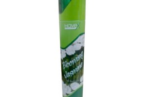 Havex Blooming Jasmine Air Freshener 300ml