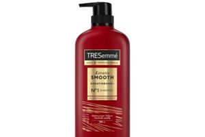 Tresemme Keratin Smooth Keratinbond Shampoo 380ml