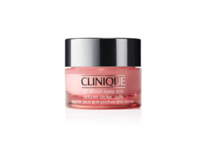 Clinique All About Eyes Rich Cream 15ml
