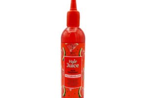 XHC Hair Juice Hair Treatment Watermelon 150ml