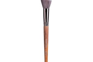 Guerniss Professional Makeup Brush GS-06