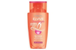 L'Oreal Elvive Dream Length Restoring Shampoo 90ml