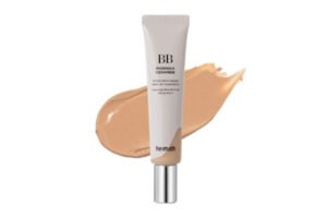 Heimish Moringa Ceramide BB Cream SPF 30 PA++ 25 Medium 30g
