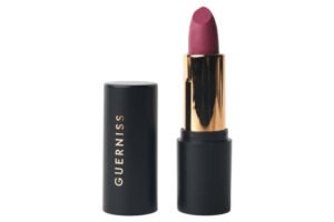 Guerniss Vacation Lipstick - 10 Monpura