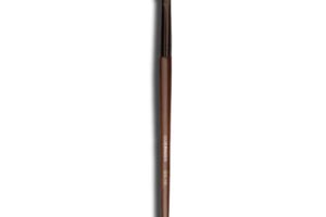 Guerniss Professional Makeup Brush GS-10