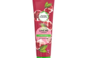 Herbal Essences Love Me Longen Conditioner 275ml