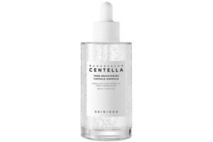 Skin 1004 Madagascar Centella Tone Brightening Capsule Ampoule 50ml