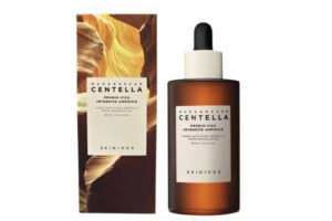 SKIN1004 Madagascar Centella Probio-Cica Intensive Ampoule 95ml