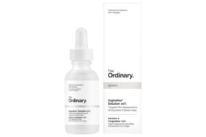 The Ordinary Argireline Solution 10% 30ml