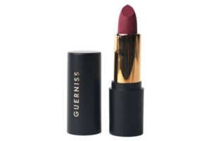 Guerniss Vacation Lipstick - 01 Saintmartin