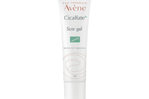Avene Cicalfate+ Scar Gel 30ml