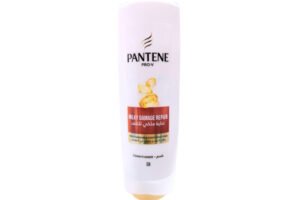 Pantene Pro-V Milky Damage Repair Conditioner 360ml