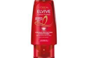 Loreal Elvive Colour Protect Colour Protecting Conditioner 90ml