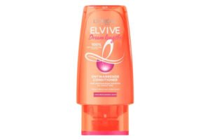 L'Oreal Elvive Dream Length Detangling Conditioner 90ml