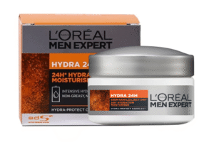 Loreal Men Expert Hydra 24H Moisturiser 50ml