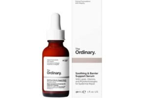 The Ordinary Soothing & Barrier Support Serum 30ml