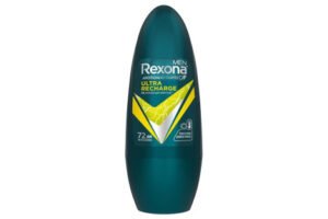 Rexona Men Ultra Recharge Roll On 45ml