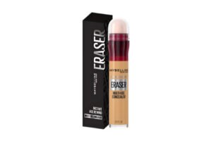 Maybelline Instant Age Rewind Eraser Multi Use Concealer - 144