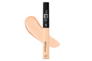 Maybelline Fit Me Concealer - 15