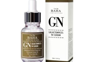 Cos De BAHA Galactomyces 94 Serum (GN) 30ml