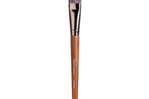 Guerniss Professional Makeup Brush GS-08