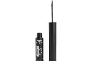 Guerniss Eye Ink Liquid Eyeliner 5ml