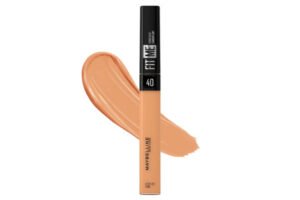 Maybelline Fit Me Concealer - 40