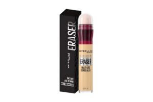 Maybelline Instant Age Rewind Eraser Multi Use Concealer - 150