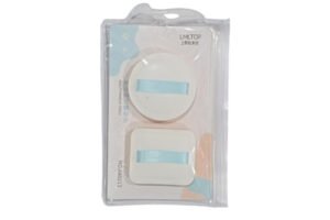 Lmltop Beauty Makeup Tools - Puff