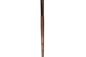Guerniss Professional Makeup Brush GS-09