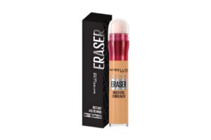 Maybelline Instant Age Rewind Eraser Multi Use Concealer - 142