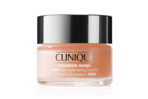 Clinique Moisture Surge 100H Auto-Replenishing Hydrator 50ml