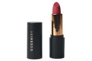 Guerniss Vacation Lipstick - 11 Moynamati