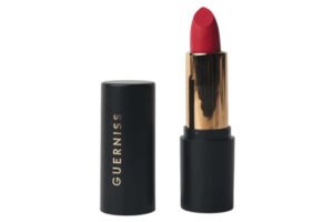 Guerniss Vacation Lipstick - 06 Kuakata