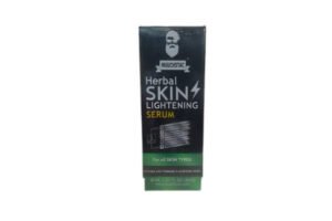 Muuchstac Herbal Skin Lightening Serum 30 ml