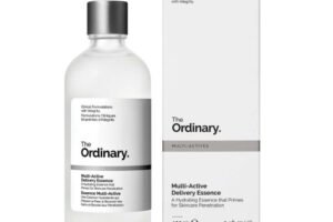 The Ordinary Multi-Active Delivery Essence 100ml