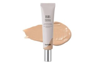 Heimish Moringa Ceramide BB Cream SP30 PA++ 23 Light Medium 30g