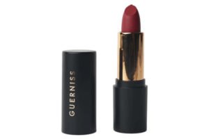 Guerniss Vacation Lipstick - 05 Sajek
