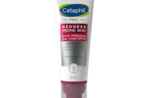 Cetaphil Pro Redness Prone Day Cream SPF-30 50ml