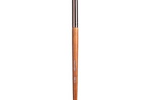 Guerniss Professional Makeup Brush GS-14