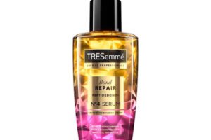 Tresemme Bond Repair Peptidebond+ No4 Hair Serum 100ml