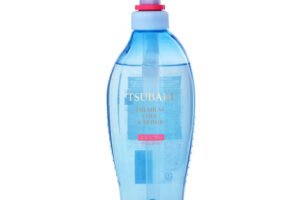 Tsubaki Premium Cool & Repair Shampoo 450ml