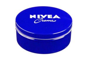 Nivea Creme 400ml