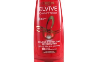 L'Oreal Elvive Colour Protect Conditioner 200ml