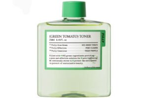 Fully Green Tomato Toner 250ml
