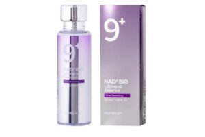 Numbuzin 9+ NAD Bio Lifting-sil Essence 50ml