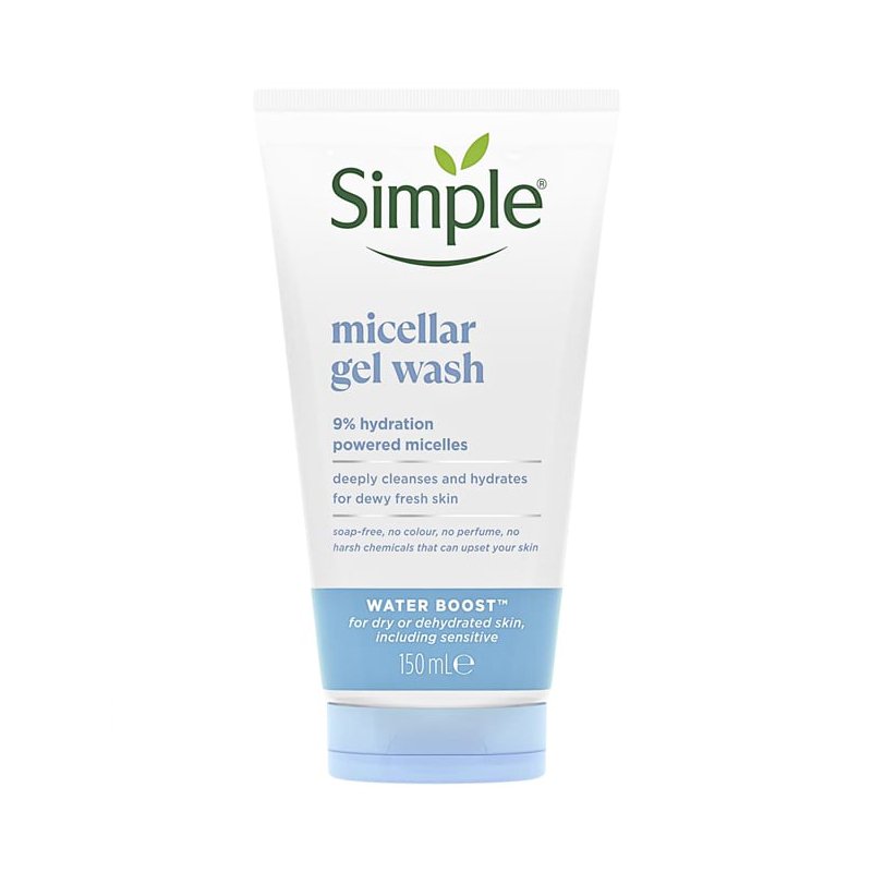 simple-micellar-facial-gel-wash-150-ml-as