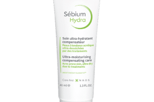 Bioderma Sebium Hydra 40ml