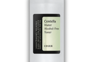 Cosrx Centella Water Alcohol-Free Toner - 150 ml